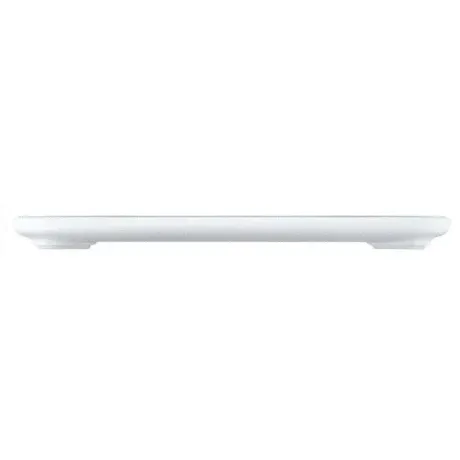 Коммутатор управляемый OSNOVO SW-72402/L2 -доставка за 27325 ₽-0