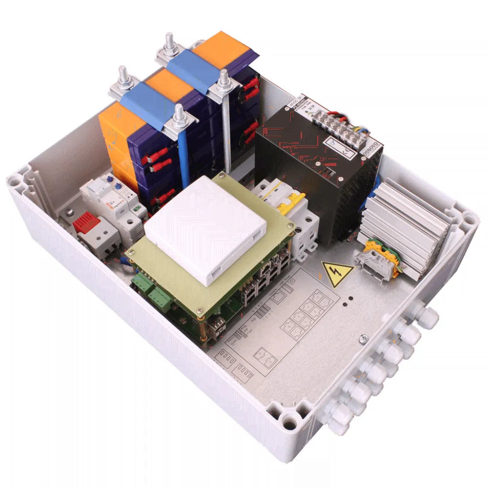 PoE-коммутатор Osnovo SW-80802/WLU-0