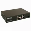 Osnovo SW-80802(150W)