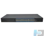 SW-72402/L2 Коммутатор 26-портовый Gigabit Ethernet OSNOVO