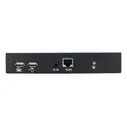 Приёмник OSNOVO, HDMI, (RLN-HiKM/1(ver.2))