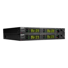 Промышленный коммутатор OSNOVO SW-70804/ILS