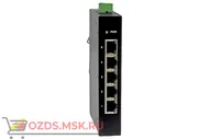 Osnovo SW-10500I Коммутатор