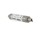 Устройство грозозащиты для локальной вычислительной сети уличное OSNOVO SP-IP/1000PW