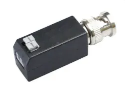 TP-H/1 OSNOVO