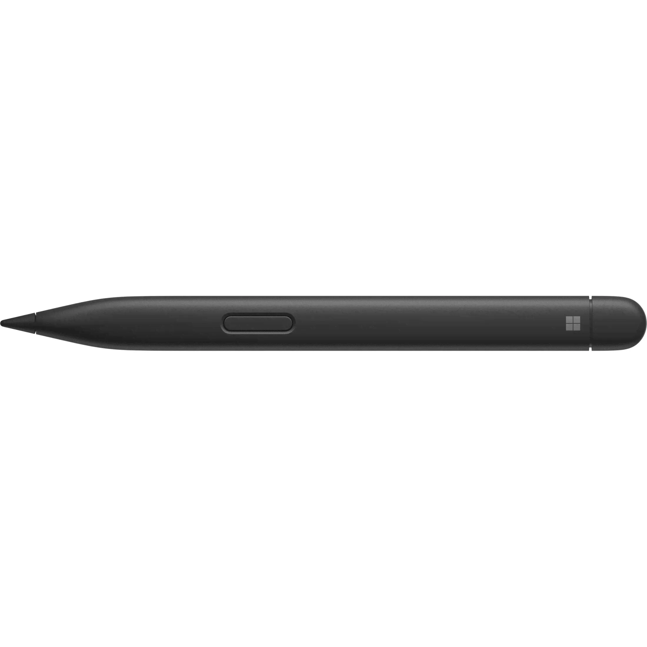 Коммутатор OSNOVO SW-80802-1