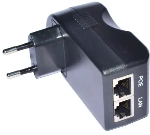 OSNOVO PoE-инжектор Midspan-1/151A