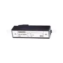 Устройство грозозащиты IP-сетей OSNOVO SP-IP/1000PD