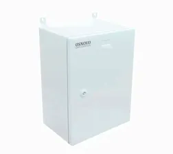 Уличный коммутатор OSNOVO, OS-34T1(SW-60812/I)