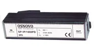 SP-IP/1000PD грозозащита для локальной вычислительной сети Osnovo