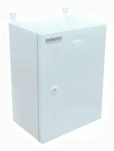 Коммутатор Osnovo OS-34T1