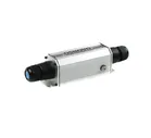 OSNOVO E-PoE/2W