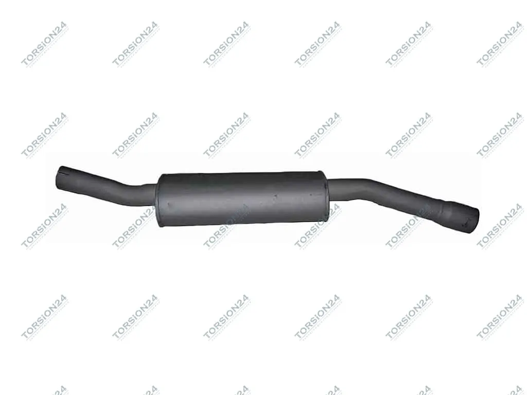 Коммутатор (свитч) Osnovo SW-80802/L(150W)-0