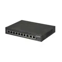 Коммутатор Osnovo SW-20820 120W в Екатеринбурге