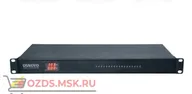 OSNOVO PS18-12240R Источник питания до 12В