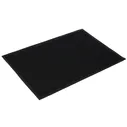 Osnovo SW-21000/A(120W)