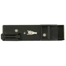 Грозозащита Osnovo SP-IP/100PD