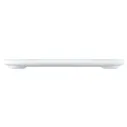 Коммутатор управляемый OSNOVO SW-72402/L2 -доставка за 27325 ₽
