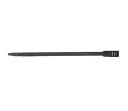Коммутатор OSNOVO, SW-20600(80W)