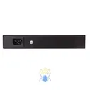 Коммутатор Osnovo SW-20820 (120W)