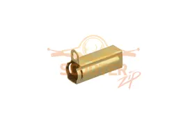 Модуль SFP промышленный медный OSNOVO SFP-TP-RJ45/I