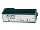 SP-IP/100D Osnovo