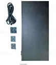 Коммутатор Osnovo SW-72402/L2, управляемый