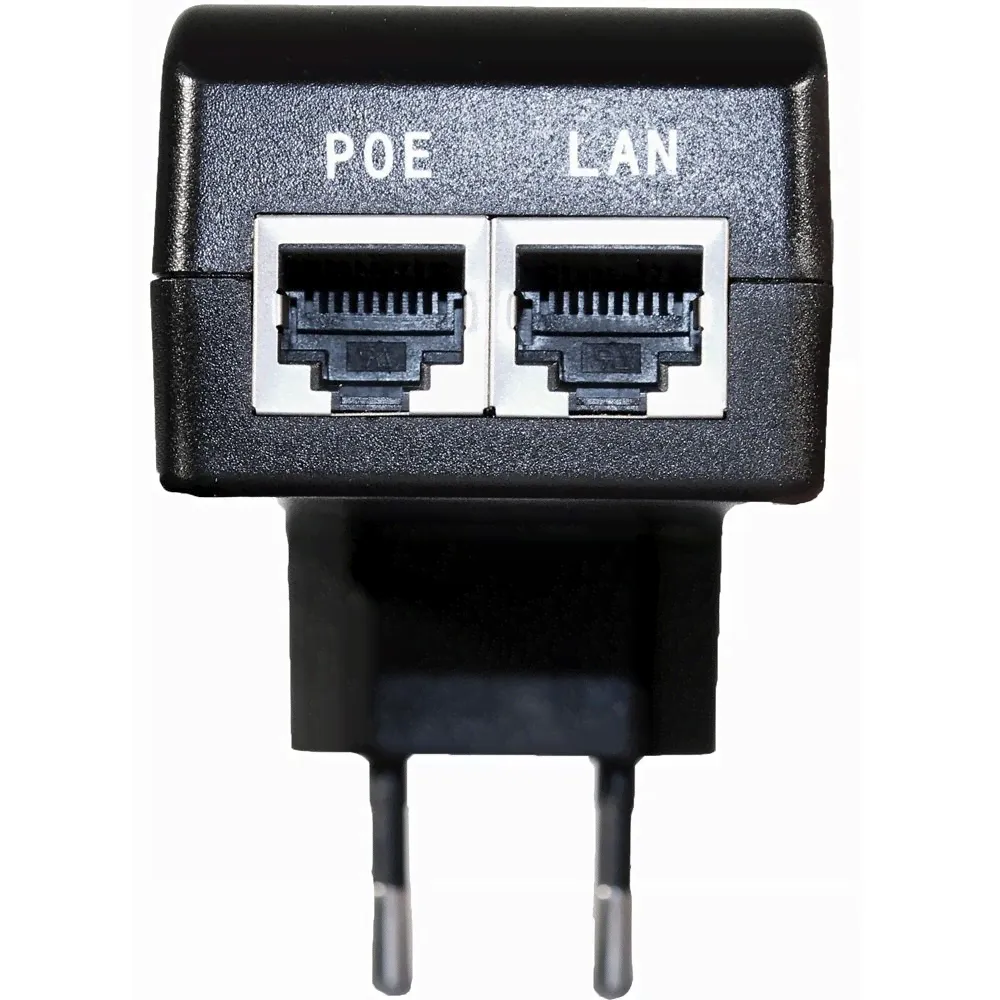 OSNOVO Midspan-1/151-2